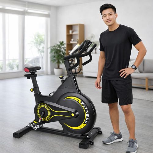 Xe đạp tập thể dục Fitness F-509, F-508 xe đạp thể dục tại nhà xe đạp tập thể dục fitness f 509, f 508 xe đạp thể dục tại nhà