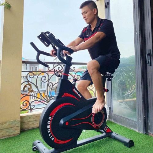 Xe đạp tập thể dục Fitness F-509, F-508 xe đạp thể dục tại nhà xe đạp tập thể dục fitness f 509, f 508 xe đạp thể dục tại nhà