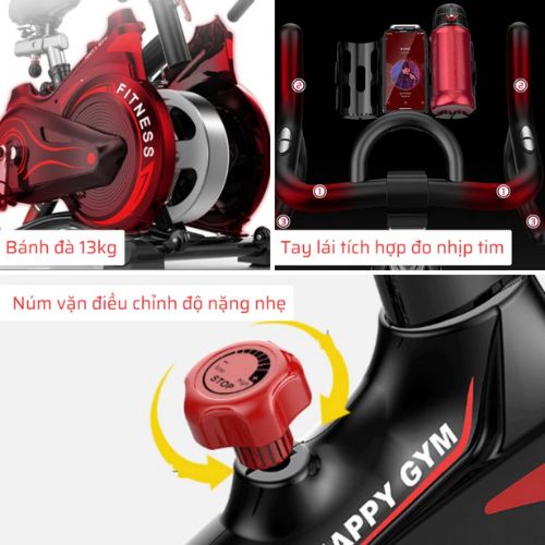 Xe đạp tập thể dục Fitness F-509, F-508 xe đạp thể dục tại nhà xe đạp tập thể dục fitness f 509, f 508 xe đạp thể dục tại nhà