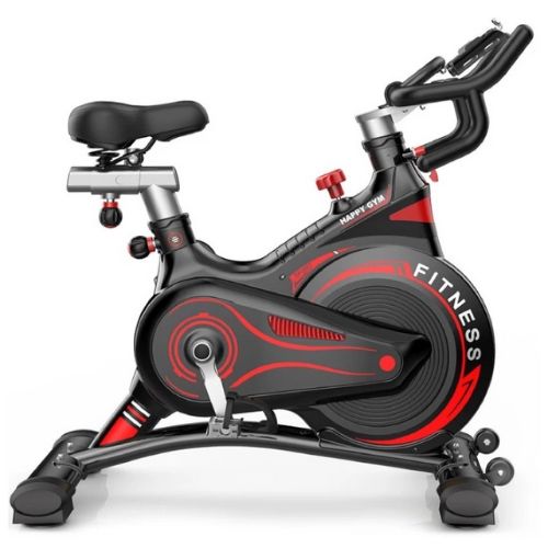 Xe đạp tập thể dục Fitness F-509, F-508 xe đạp thể dục tại nhà xe đạp tập thể dục fitness f 509, f 508 xe đạp thể dục tại nhà