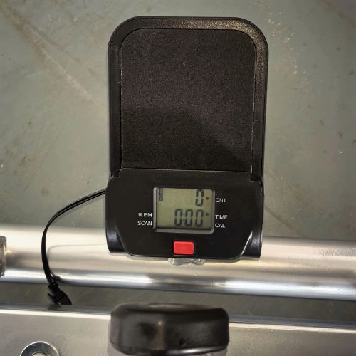 Máy tập bò phục hồi chức năng Osaky CM-109, máy tập bò giúp giãn cơ lưng, giảm eo hiệu quả máy tập bò phục hồi chức năng osaky cm 109, máy tập bò giúp giãn cơ lưng, giảm eo hiệu quả