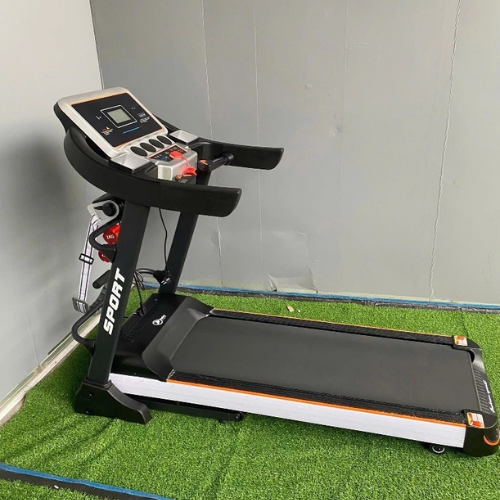 Máy chạy bộ tại nhà Osaky Sport 900D máy chạy bộ tại nhà osaky sport 900d