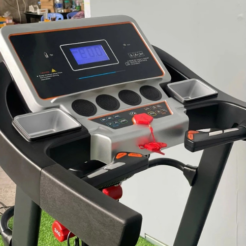 Máy chạy bộ tại nhà Osaky Sport 900D máy chạy bộ tại nhà osaky sport 900d