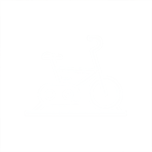 chatgpt image jan 21, 2026, 07 16 53 am