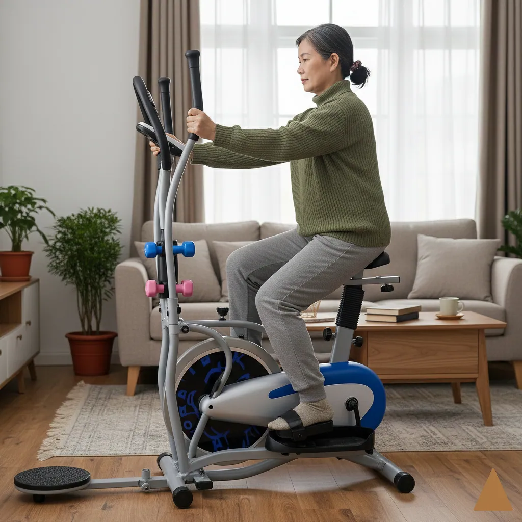 Home gemini generated image 1wihvj1wihvj1wih