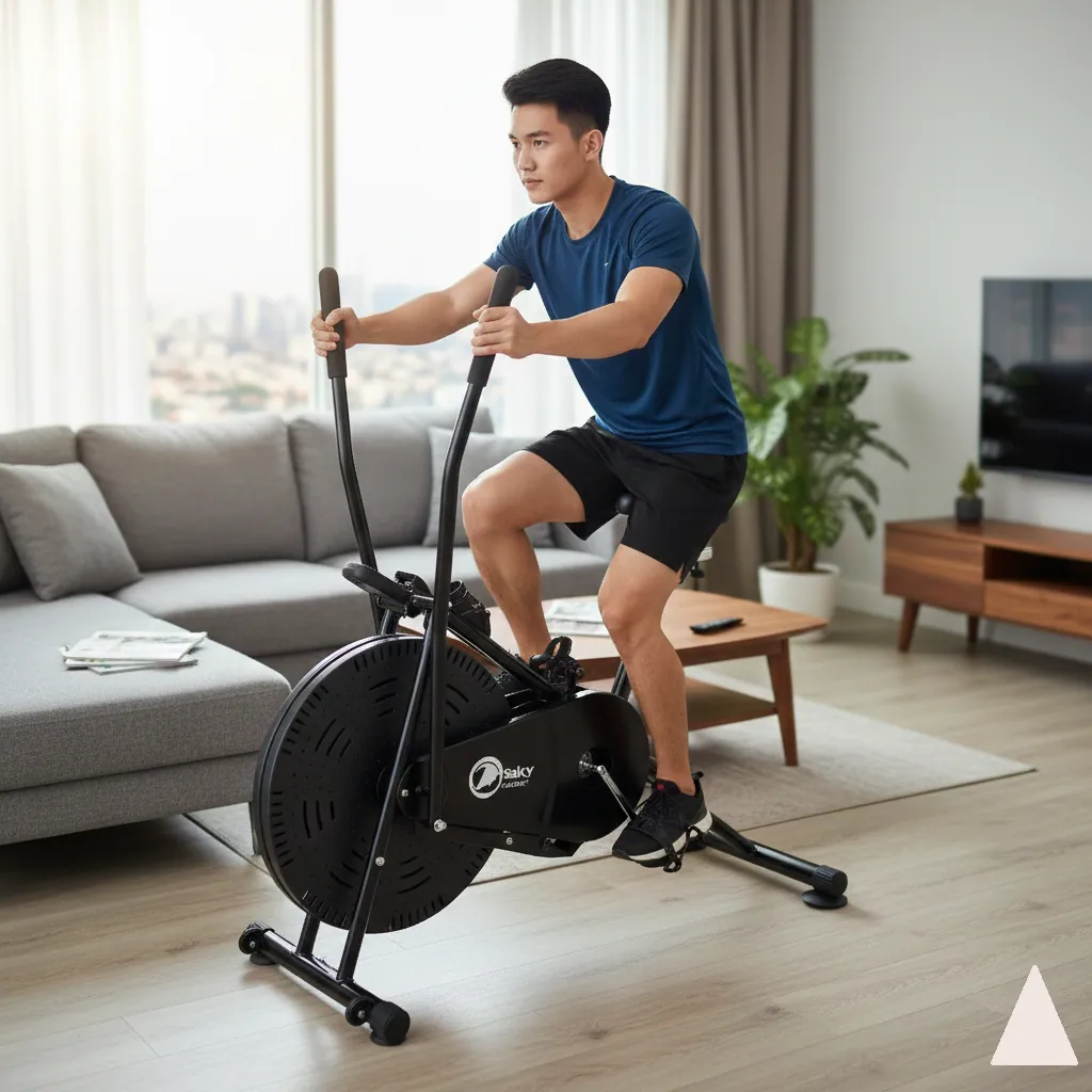 gemini generated image b57ejob57ejob57e