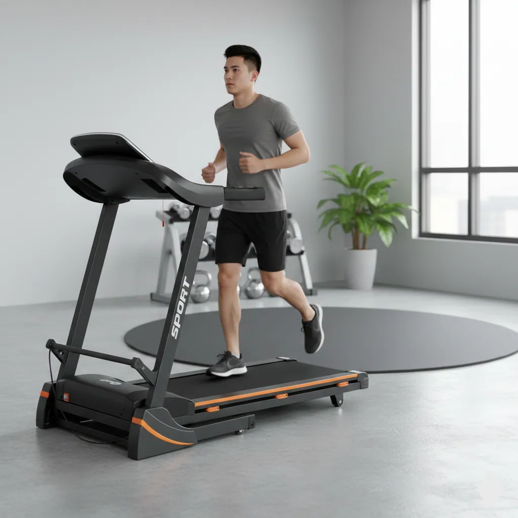 5 lỗi sai phổ biến khi sử dụng máy chạy bộ tại nhà nhiều người mắc phải gemini generated image h2kbqzh2kbqzh2kb