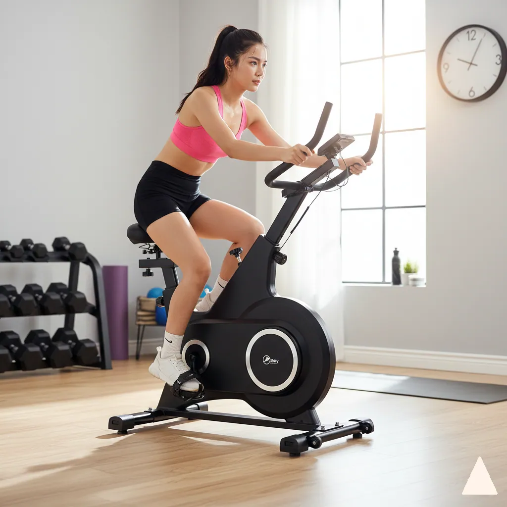 gemini generated image lei225lei225lei2