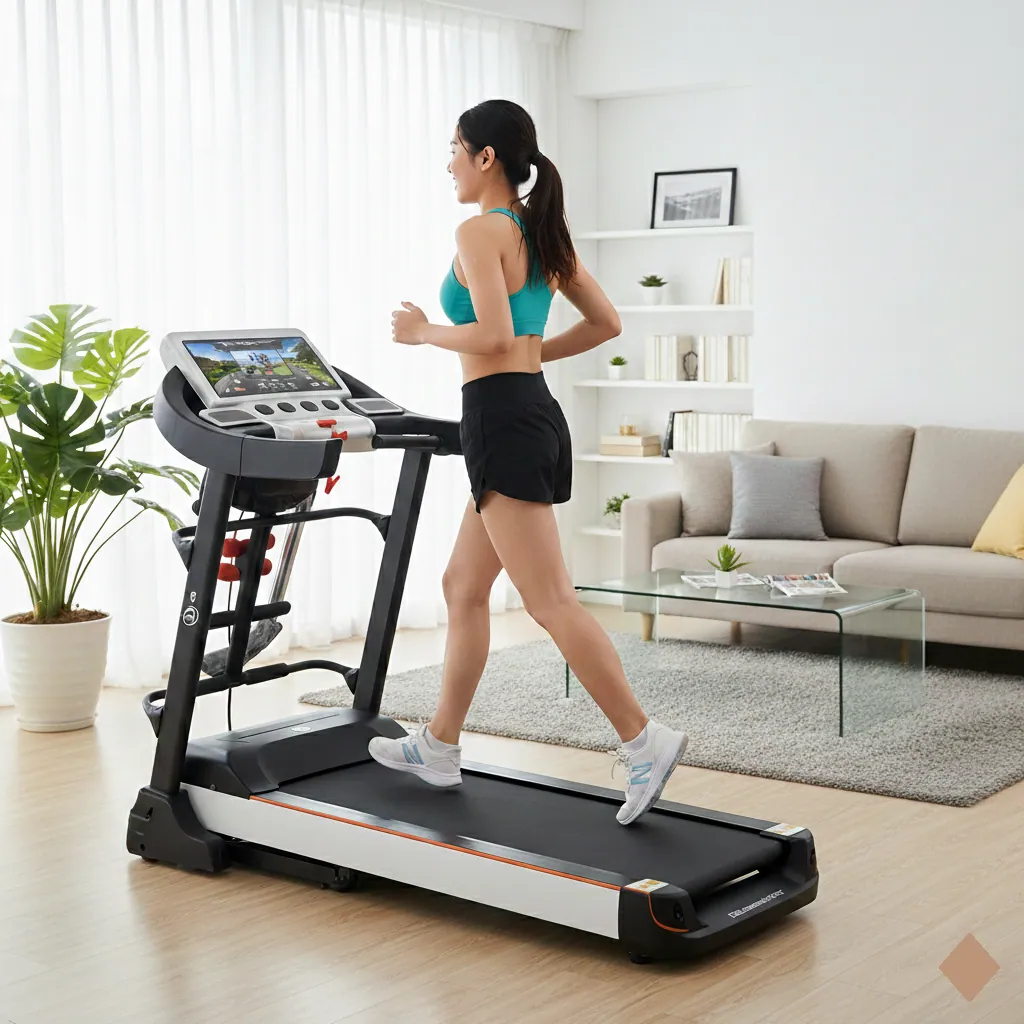 Home gemini generated image ypynhkypynhkypyn