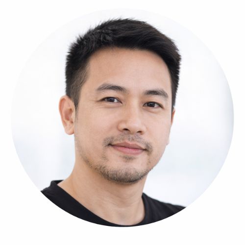 Home treadmill logo (10)