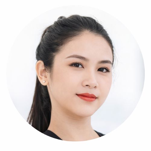 Home treadmill logo (11)