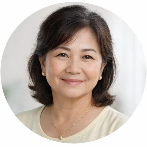 Home treadmill logo (23)