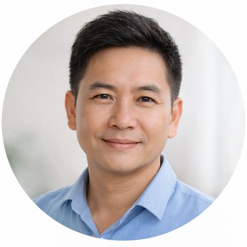 Home treadmill logo (24)