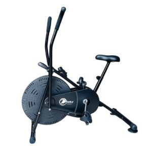 Home xe đạp tập thể dục osaky elitepro jy 8702