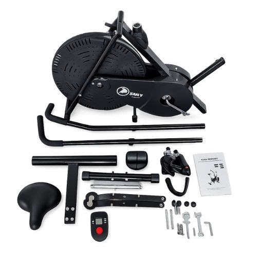 xe đạp tập thể dục osaky elitepro jy 8702 xe đạp tập thể dục osaky elitepro jy 8702