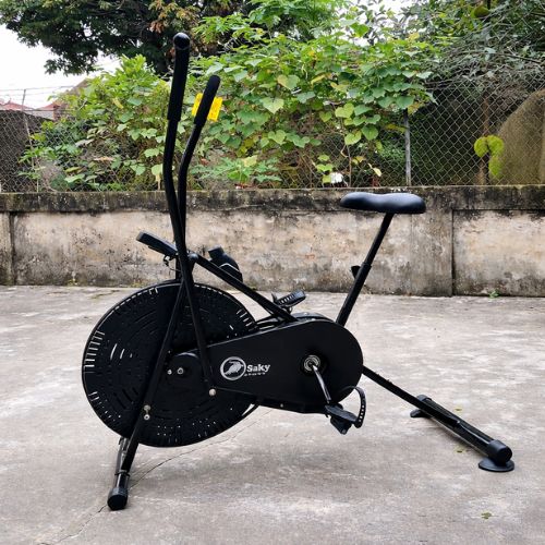 xe đạp tập thể dục osaky elitepro jy 8702 xe đạp tập thể dục osaky elitepro jy 8702
