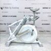 xe đạp tập thể dục elip cử động toàn thân jy 8401b, qm 2201