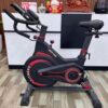 xe đạp tập thể dục fitness f 509, f 508 xe đạp thể dục tại nhà