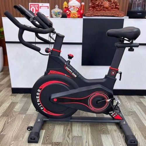 xe đạp tập thể dục fitness f 509, f 508 xe đạp thể dục tại nhà xe đạp tập thể dục fitness f 509, f 508 xe đạp thể dục tại nhà