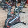 xe đạp tập thể dục fitness f 509, f 508 xe đạp thể dục tại nhà