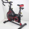 xe đạp tập thể dục fitness f 509, f 508 xe đạp thể dục tại nhà