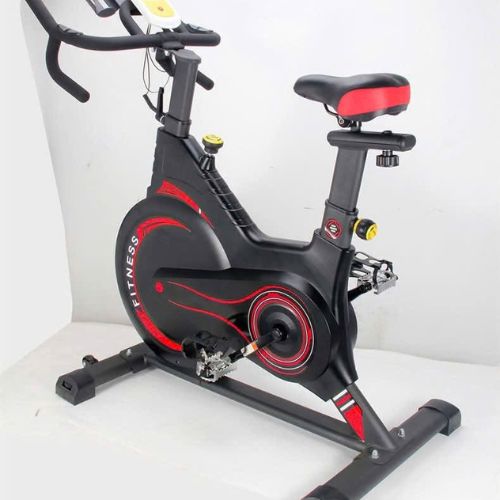 xe đạp tập thể dục fitness f 509, f 508 xe đạp thể dục tại nhà xe đạp tập thể dục fitness f 509, f 508 xe đạp thể dục tại nhà