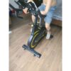 xe đạp tập thể dục fitness f 509, f 508 xe đạp thể dục tại nhà