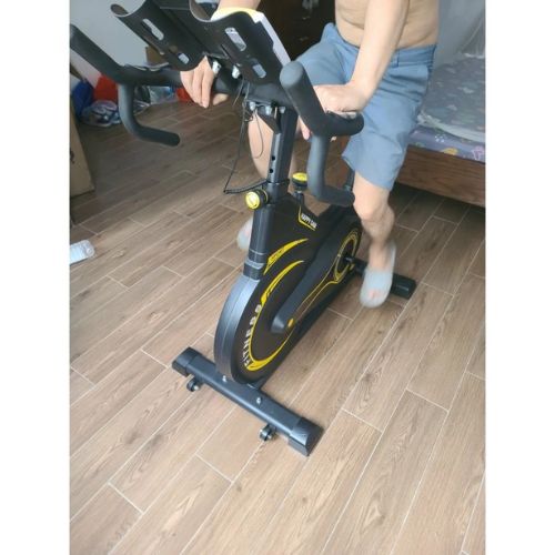 xe đạp tập thể dục fitness f 509, f 508 xe đạp thể dục tại nhà xe đạp tập thể dục fitness f 509, f 508 xe đạp thể dục tại nhà
