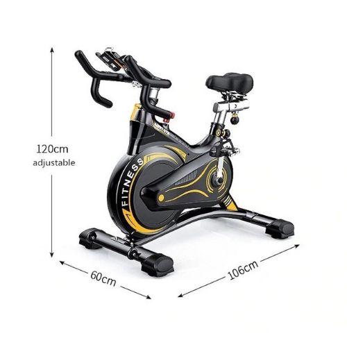 xe đạp tập thể dục fitness f 509, f 508 xe đạp thể dục tại nhà xe đạp tập thể dục fitness f 509, f 508 xe đạp thể dục tại nhà