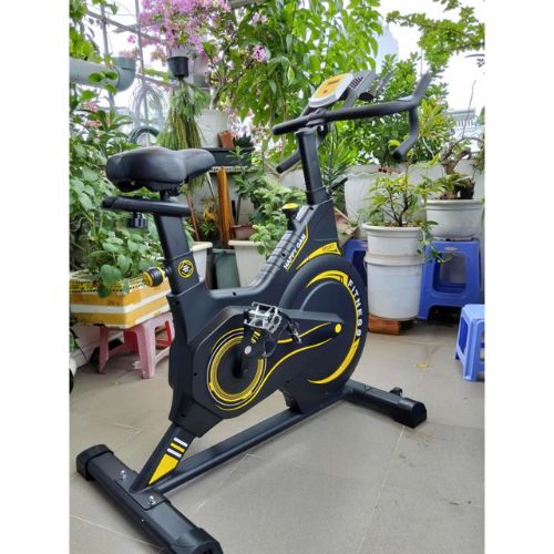 xe đạp tập thể dục fitness f 509, f 508 xe đạp thể dục tại nhà xe đạp tập thể dục fitness f 509, f 508 xe đạp thể dục tại nhà