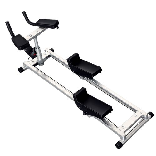 máy tập bò phục hồi chức năng osaky cm 109, máy tập bò giúp giãn cơ lưng, giảm eo hiệu quả máy tập bò phục hồi chức năng osaky cm 109, máy tập bò giúp giãn cơ lưng, giảm eo hiệu quả