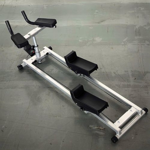 máy tập bò phục hồi chức năng osaky cm 109, máy tập bò giúp giãn cơ lưng, giảm eo hiệu quả máy tập bò phục hồi chức năng osaky cm 109, máy tập bò giúp giãn cơ lưng, giảm eo hiệu quả