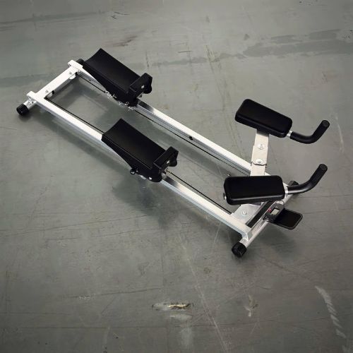 máy tập bò phục hồi chức năng osaky cm 109, máy tập bò giúp giãn cơ lưng, giảm eo hiệu quả máy tập bò phục hồi chức năng osaky cm 109, máy tập bò giúp giãn cơ lưng, giảm eo hiệu quả