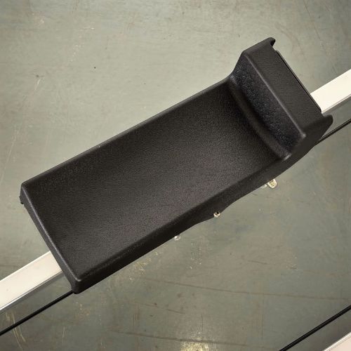 máy tập bò phục hồi chức năng osaky cm 109, máy tập bò giúp giãn cơ lưng, giảm eo hiệu quả máy tập bò phục hồi chức năng osaky cm 109, máy tập bò giúp giãn cơ lưng, giảm eo hiệu quả