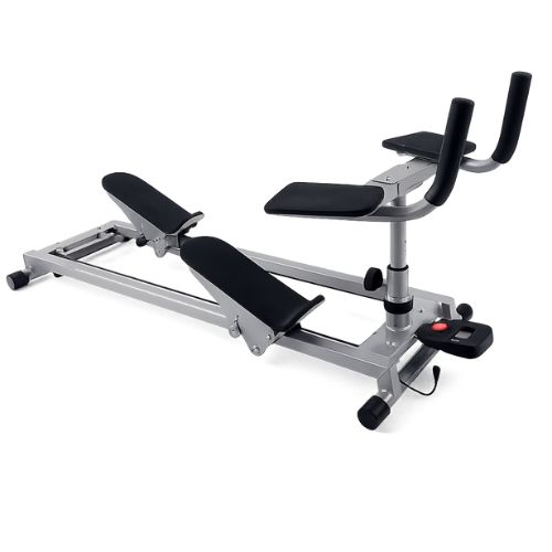 máy tập bò phục hồi chức năng osaky cm 109, máy tập bò giúp giãn cơ lưng, giảm eo hiệu quả máy tập bò phục hồi chức năng osaky cm 109, máy tập bò giúp giãn cơ lưng, giảm eo hiệu quả