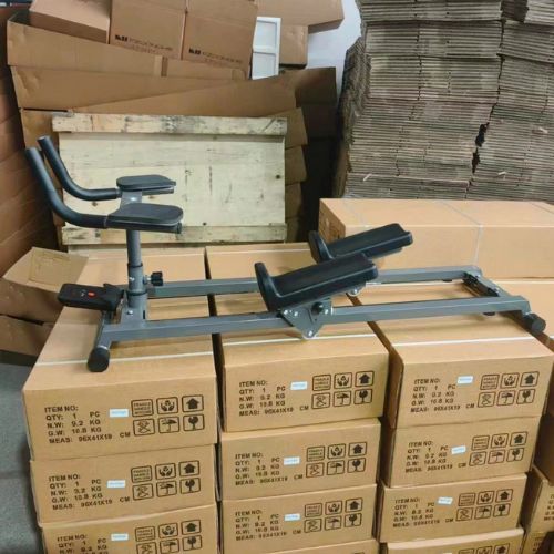 máy tập bò phục hồi chức năng osaky cm 109, máy tập bò giúp giãn cơ lưng, giảm eo hiệu quả máy tập bò phục hồi chức năng osaky cm 109, máy tập bò giúp giãn cơ lưng, giảm eo hiệu quả