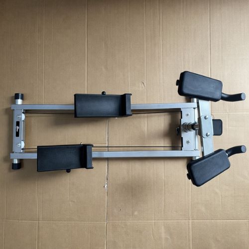 máy tập bò phục hồi chức năng osaky cm 109, máy tập bò giúp giãn cơ lưng, giảm eo hiệu quả máy tập bò phục hồi chức năng osaky cm 109, máy tập bò giúp giãn cơ lưng, giảm eo hiệu quả