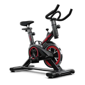 Home xe đạp tập thể dục sport gh q7, xe đạp thể dục tại nhà