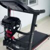 máy chạy bộ tập thể dục sport a7ab