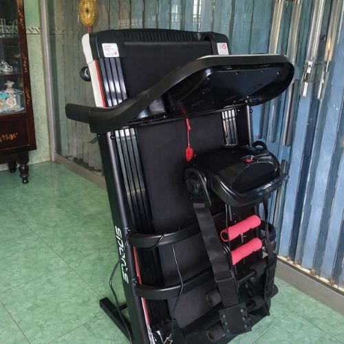 máy chạy bộ tập thể dục sport a7ab máy chạy bộ tập thể dục sport a7ab