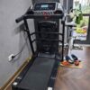 máy chạy bộ tập thể dục sport a7ab