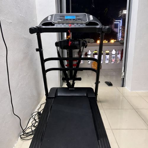 máy chạy bộ tập thể dục sport a7ab máy chạy bộ tập thể dục sport a7ab