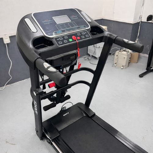 máy chạy bộ tập thể dục sport a7ab máy chạy bộ tập thể dục sport a7ab