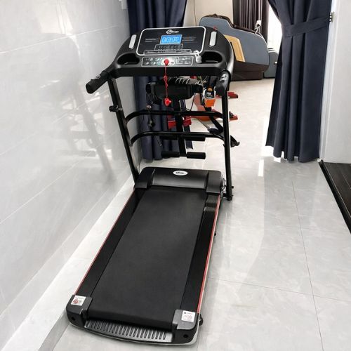 máy chạy bộ tập thể dục sport a7ab máy chạy bộ tập thể dục sport a7ab