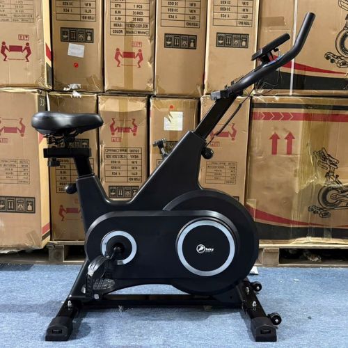 xe Đạp tập thể dục trong nhà osaky os 760 xe Đạp tập thể dục trong nhà osaky os 760