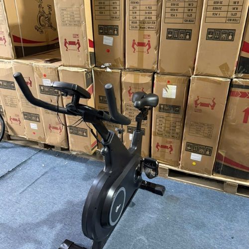 xe Đạp tập thể dục trong nhà osaky os 760 xe Đạp tập thể dục trong nhà osaky os 760