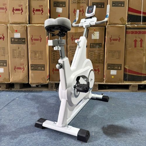 xe Đạp tập thể dục trong nhà osaky os 760 xe Đạp tập thể dục trong nhà osaky os 760