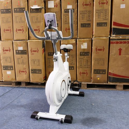 xe Đạp tập thể dục trong nhà osaky os 760 xe Đạp tập thể dục trong nhà osaky os 760