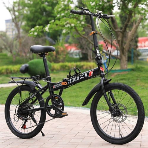 xe Đạp gấp gọn shibomei, xe Đạp thể thao nam nữ xe Đạp gấp gọn shibomei, xe Đạp thể thao nam nữ