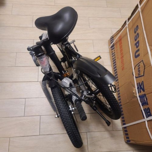 xe Đạp gấp gọn shibomei, xe Đạp thể thao nam nữ xe Đạp gấp gọn shibomei, xe Đạp thể thao nam nữ